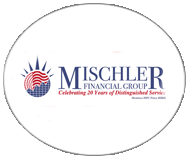mischlerfinancialgroup  Logo