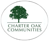 scofield manor&nbsp Logo
