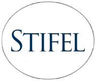 stifel&nbsp Logo