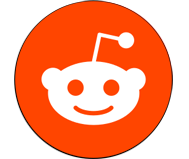 How do I find a job in Stamford, Connecticut thread?Category