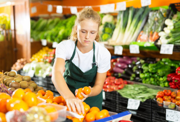 retail-jobs-in-stamford-connecticut