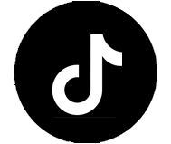The Stamford Jobs Tiktok PageCategory