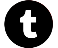 The Stamford Jobs Tumblr PageCategory
