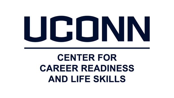 unconn-career-fairs-at-the-stamford-campus.jpg