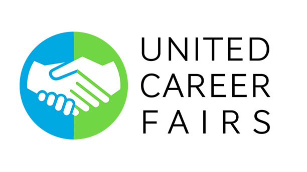 United Career Fairs - Sales Management Recruiting in Stamford, Connecticut