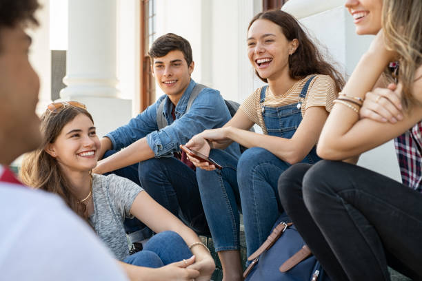 Workplace Summer Jobs Program In Stamford, Connecticut